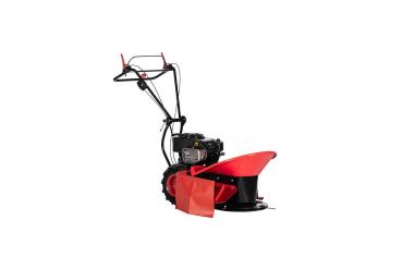 Lumag high grass cutter / roundabout mower HGS-87564